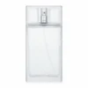 Ajmal Shiro 90 ml, flacon pe fundal alb