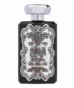 Ard Al Zaafaran Al Ibdaa – apă de parfum pentru bărbați, 100 ml
