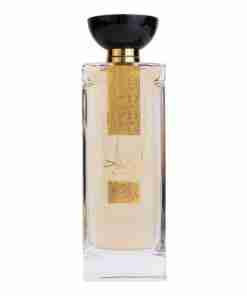 Ard Al Zaafaran Al Sayaad – apă de parfum pentru femei, 100 ml