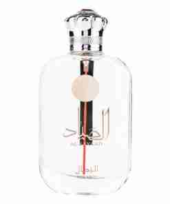 Ard Al Zaafaran Al Sayaad – apă de parfum pentru bărbați, 100 ml