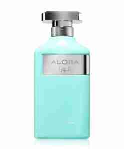 Ard Al Zaafaran Alora – apă de parfum unisex, 100 ml