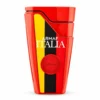 Armaf Eternia Italia 80 ml – flacon pe fundal alb