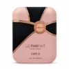 Armaf Le Parfait Opus 100 ml – flacon pe fundal alb