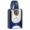 Armaf The Lion’s Club Rugir 100 ml – flacon pe fundal alb