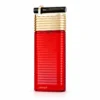 Armaf Venetian Girl Edition Rouge 100 ml – flacon pe fundal alb