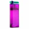Armaf Venetian Girl From Venice With Love 100 ml – flacon pe fundal alb