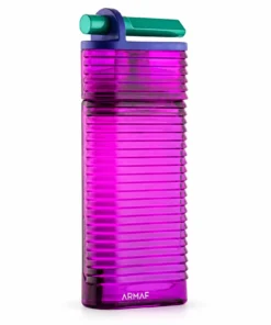 Armaf Venetian Girl From Venice With Love 100 ml – flacon pe fundal alb