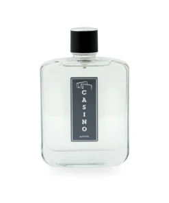 Casino By Patric – apă de parfum pentru bărbați, 100 ml