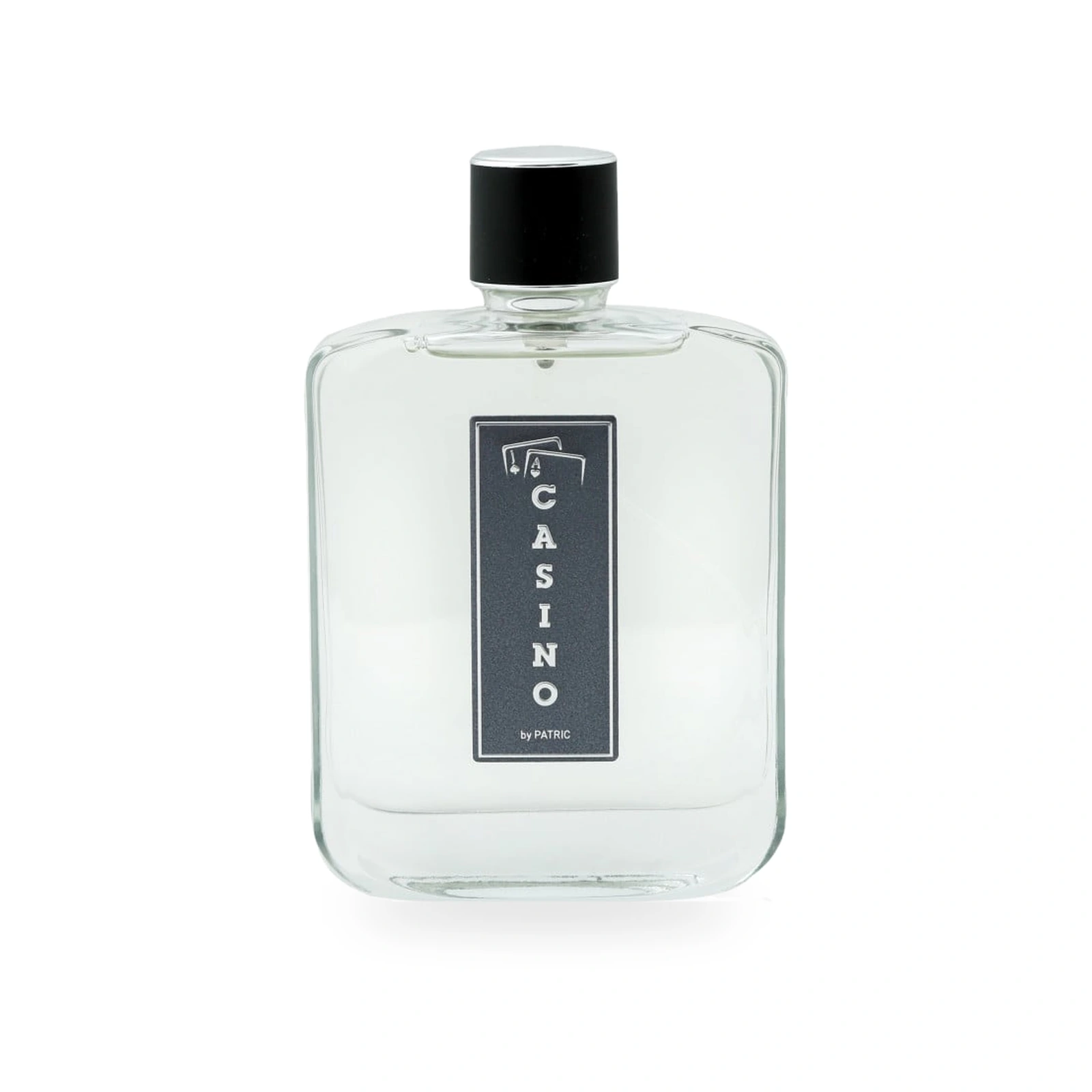 Casino By Patric – apă de parfum pentru bărbați, 100 ml