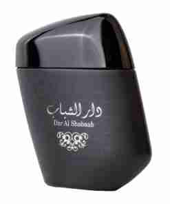 Ard Al Zaafaran Dar Al Shabaab – apă de parfum pentru bărbați, 100 ml