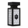 Flavia Bois d'Oud 90 ml – flacon pe fundal alb