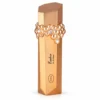 Flavia Ember 100 ml – flacon pe fundal alb