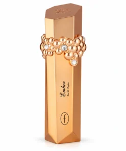 Flavia Ember 100 ml – flacon pe fundal alb