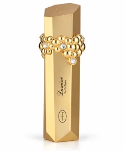 Flavia Lumine 100 ml – flacon pe fundal alb