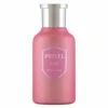 Flavia Privee No5 100 ml – flacon pe fundal alb