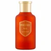 Flavia Privee No6 100 ml – flacon pe fundal alb