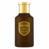 Flavia Privee No9 100 ml – flacon pe fundal alb