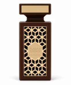 Flavia Tuscan Essence 90 ml – flacon pe fundal alb