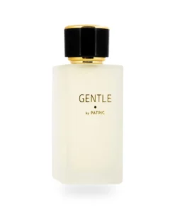 Gentle By Patric – apă de parfum pentru femei, 100 ml