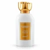 Hamidi Al Mukhmal Enjezab 100 ml – flacon pe fundal alb