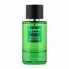 Hamidi Maison Luxe Woody Delight 110 ml – flacon pe fundal alb