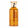 Hamidi Majestic Royal Amber 85 ml – flacon pe fundal alb