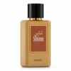 Hamidi Shine 100 ml – flacon pe fundal alb
