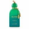 Hamidi The Dome Pantheon 100 ml – flacon pe fundal alb