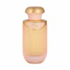 Jenny Glow Allure 100 ml – flacon pe fundal alb