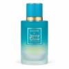 Jenny Glow Aurore 80 ml – flacon pe fundal alb