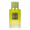 Jenny Glow Brise 80 ml – flacon pe fundal alb