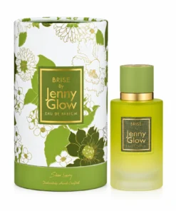 Jenny Glow Brise 80 ml – flacon și cutie originală