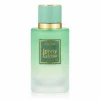 Jenny Glow Coeur 80 ml – flacon pe fundal alb