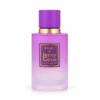 Jenny Glow Etoile 80 ml – flacon pe fundal alb