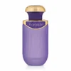 Jenny Glow Floraison 100 ml – flacon pe fundal alb