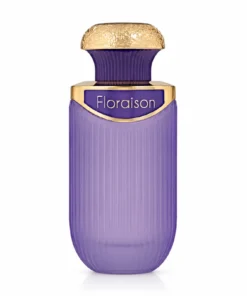 Jenny Glow Floraison 100 ml – flacon pe fundal alb