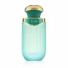 Jenny Glow Lush 100 ml – flacon pe fundal alb