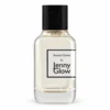 Jenny Glow Scenti Closet 100 ml – flacon pe fundal alb