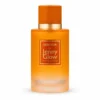 Jenny Glow Senteur 80 ml – flacon pe fundal alb