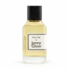 Jenny Glow Yours Truly 100 ml – flacon pe fundal alb