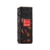 Flacon Just Jack Black Tuxedo, apă de parfum pentru bărbați 100 ml, pe fundal alb