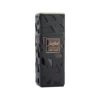 Flacon Just Jack Just Oud, apă de parfum pentru bărbați 100 ml, pe fundal alb