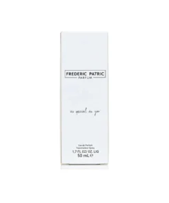 La Vie (L-6) By Patric – apă de parfum pentru femei, 50 ml - imagine 4