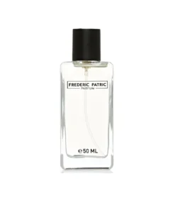 La Vie (L-6) By Patric – apă de parfum pentru femei, 50 ml