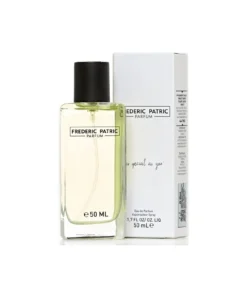 La Vie (L-6) By Patric – apă de parfum pentru femei, 50 ml - imagine 3