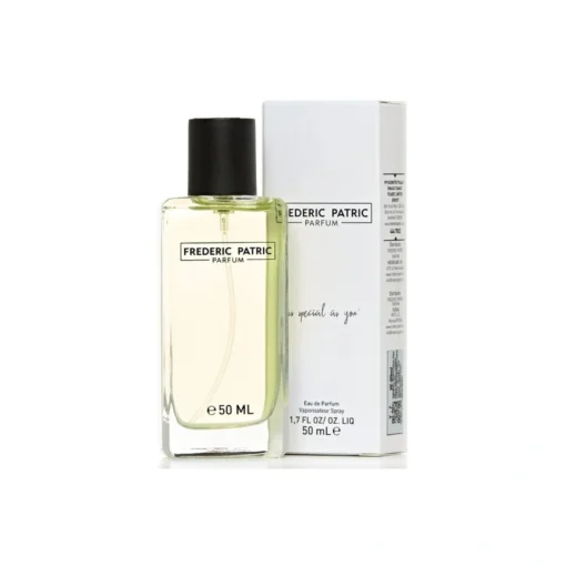 La Vie (L-6) By Patric – apă de parfum pentru femei, 50 ml - imagine 3