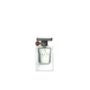 Lattafa Atlas 55 ml – flacon pe fundal alb