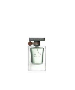 Lattafa Atlas 55 ml – flacon pe fundal alb