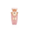 Lattafa Haya 100 ml – flacon pe fundal alb