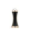 Lattafa Pride Winners Trophy Gold 100 ml – flacon pe fundal alb